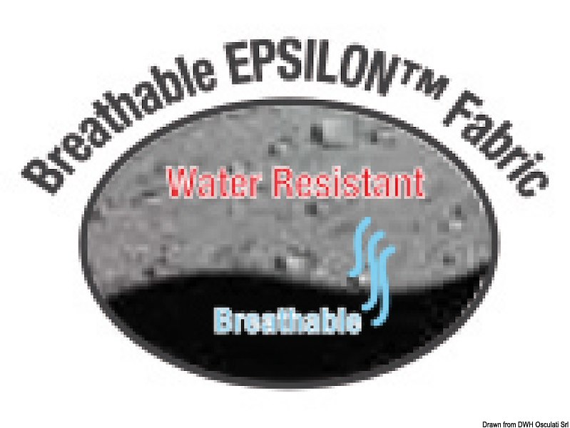 Telone universale UNIVERSAL STORAGE