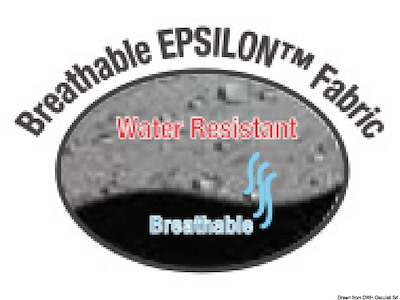 Telone universale UNIVERSAL STORAGE