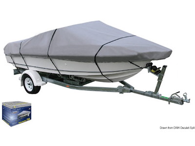 Telone Universal multiuso