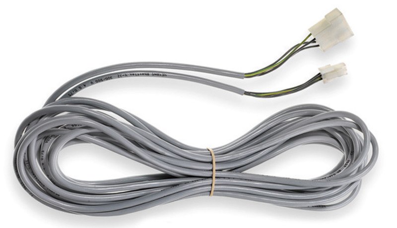 Kit di cablaggio thruster proporzionali