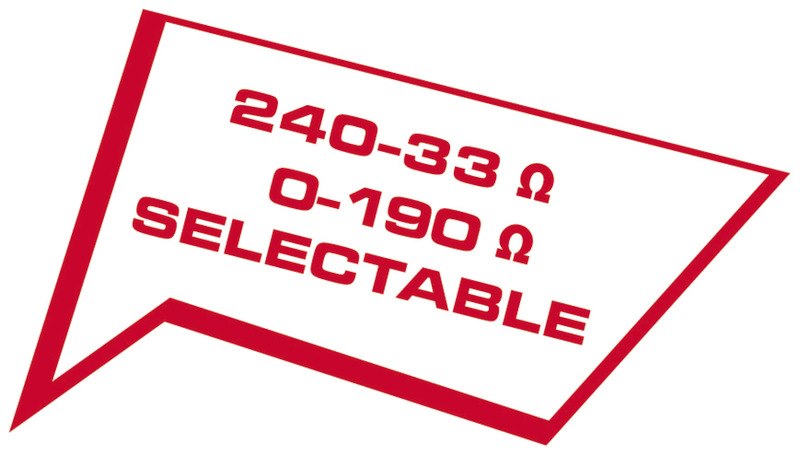 Indicatore livello carburante