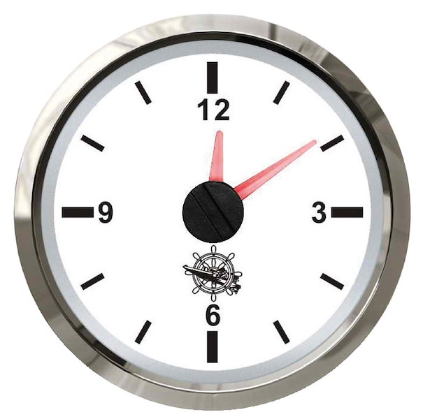 Orologio al quarzo