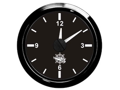 Orologio al quarzo