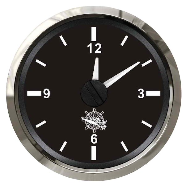 Orologio al quarzo