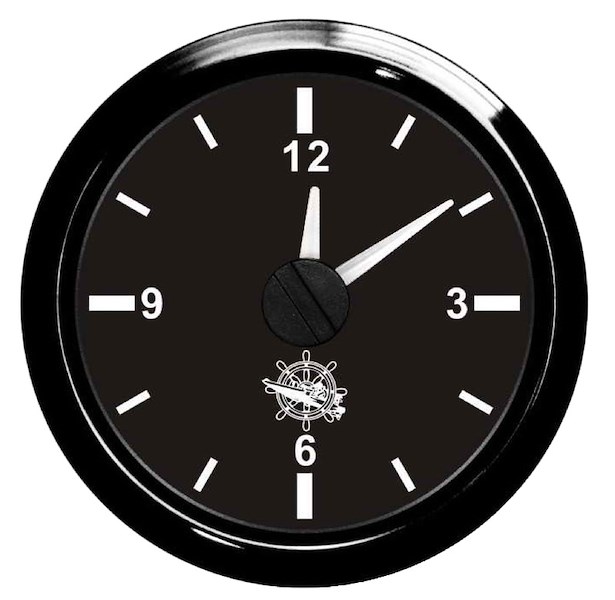 Orologio al quarzo