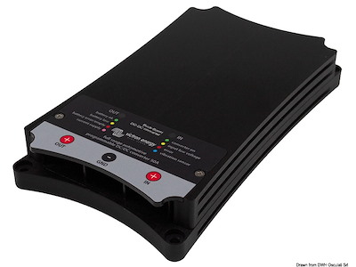 Convertitore di tensione VICTRON di potenza Buck-Boost