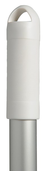 Gancio d’accosto professionale