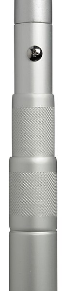 Gancio d’accosto professionale