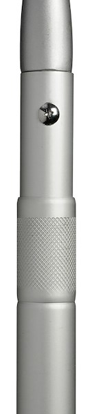 Gancio d’accosto professionale