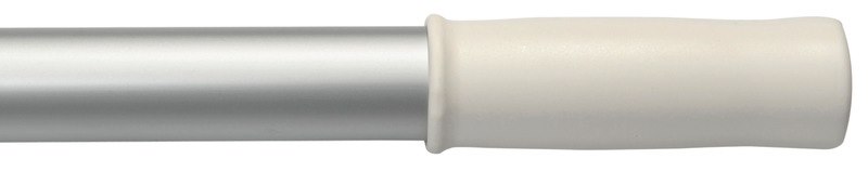 Gancio accosto tritelescopico 115/285 cm 