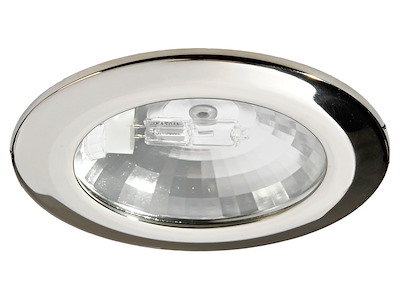 Plafoniera Asterope lucida 