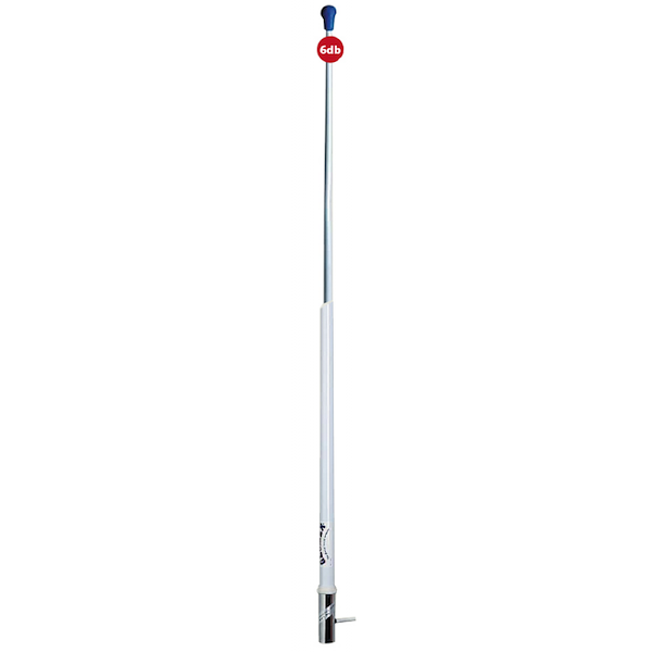 ANTENNA VHF CM. 240