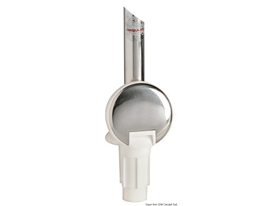 Asta estraibile LED con dimmer 