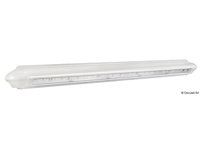Tubo luminoso LED LABCRAFT Astro