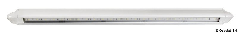 Tubo luminoso LED LABCRAFT Astro