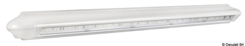 Tubo luminoso LED LABCRAFT Astro