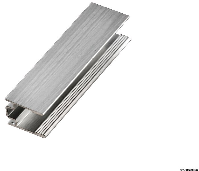 Barra luminosa LED flessibile Neon Light, luce uniforme