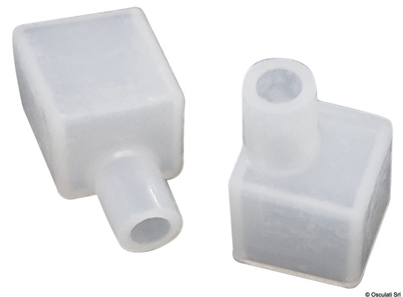 Barra luminosa LED flessibile Neon Light, luce uniforme