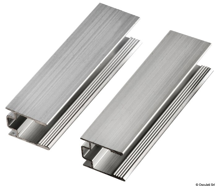Barra luminosa LED flessibile Neon Light, luce uniforme