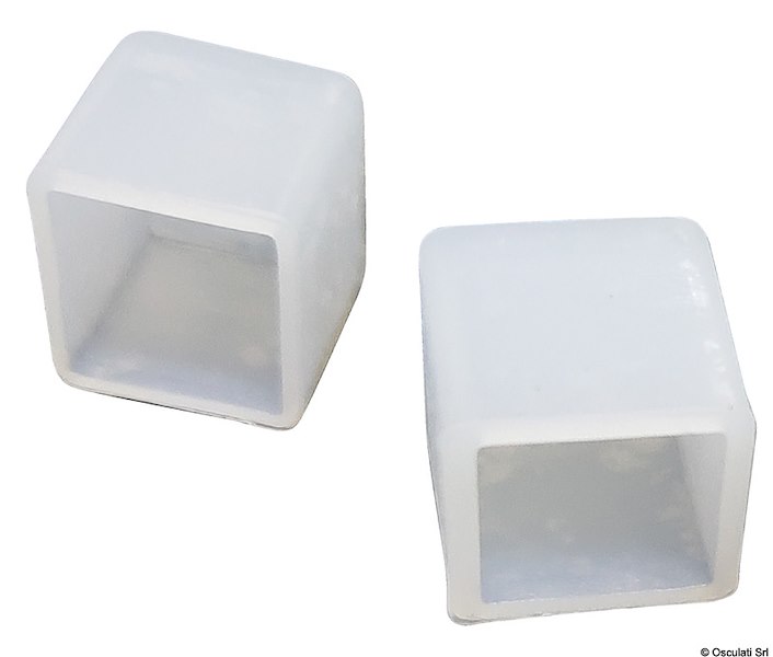 Barra luminosa LED flessibile Neon Light, luce uniforme