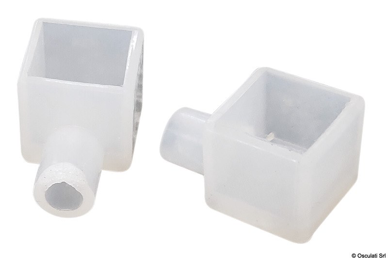 Barra luminosa LED flessibile Neon Light, luce uniforme