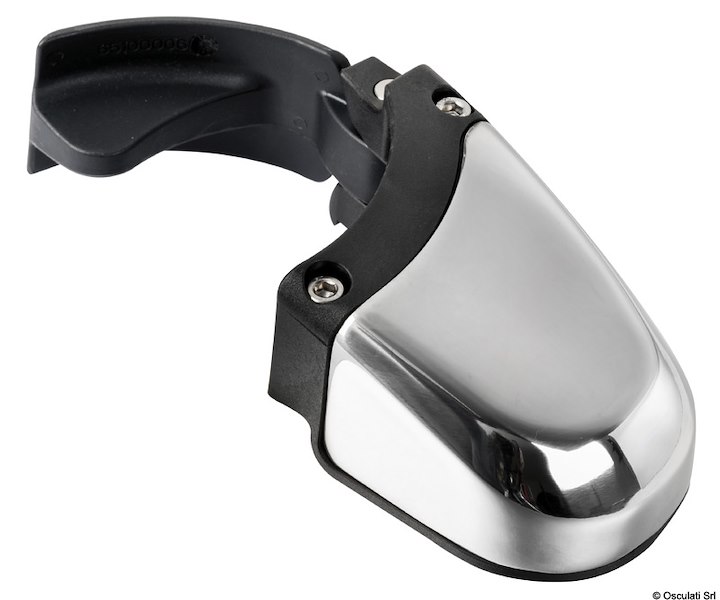 Ricambi serie VX e VXL