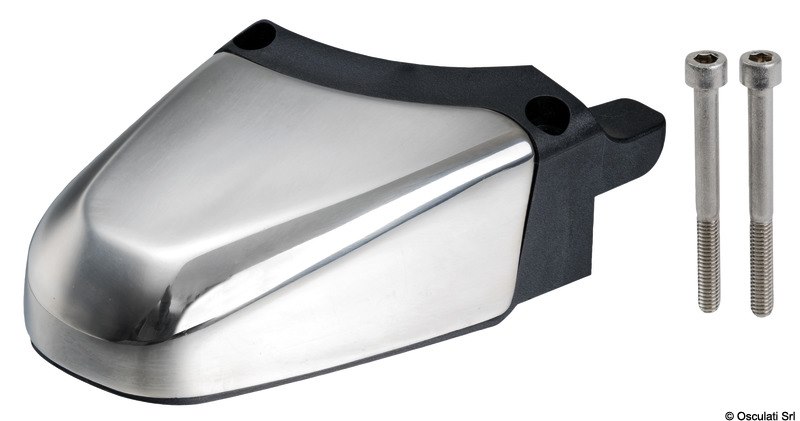 Ricambi serie VX e VXL