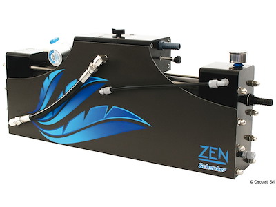 Dissalatori SCHENKER ZEN