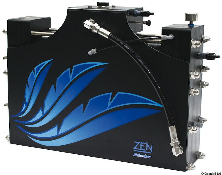 Dissalatori SCHENKER ZEN