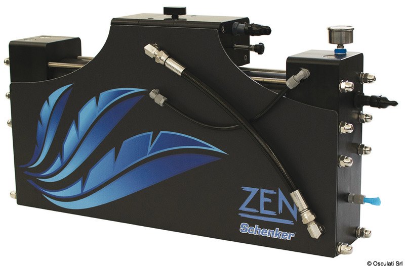 Dissalatori SCHENKER ZEN