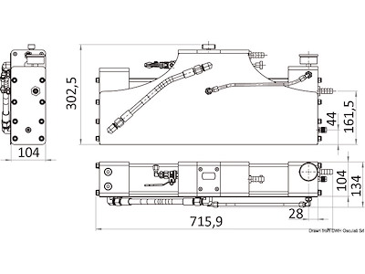 Dissalatori SCHENKER ZEN