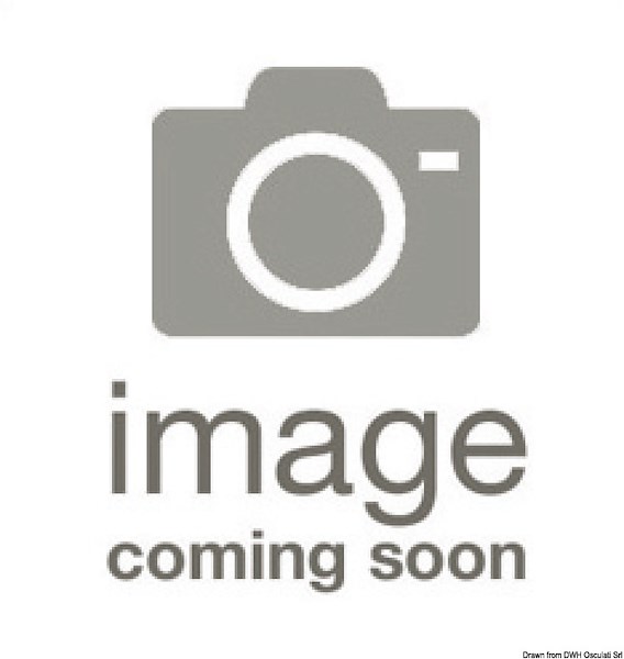 Stereo/Amplificatore Bluetooth