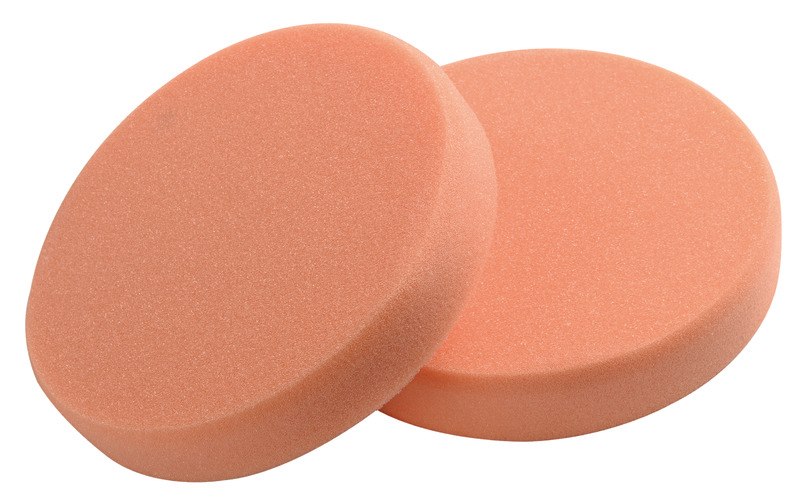 Accessori Boat Care per paste abrasive OSCULATI