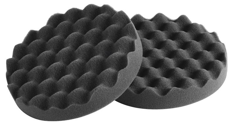 Accessori Boat Care per paste abrasive OSCULATI