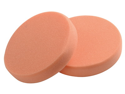 Accessori Boat Care per paste abrasive OSCULATI