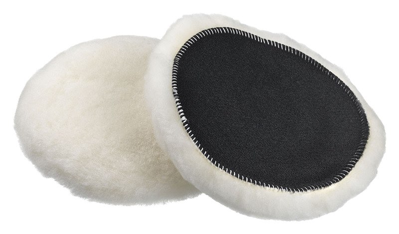 Accessori Boat Care per paste abrasive OSCULATI