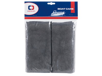 Accessori Boat Care per paste abrasive OSCULATI