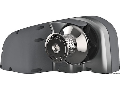 Kit verricello LEWMAR HX1 basso (500 W e 800 W)