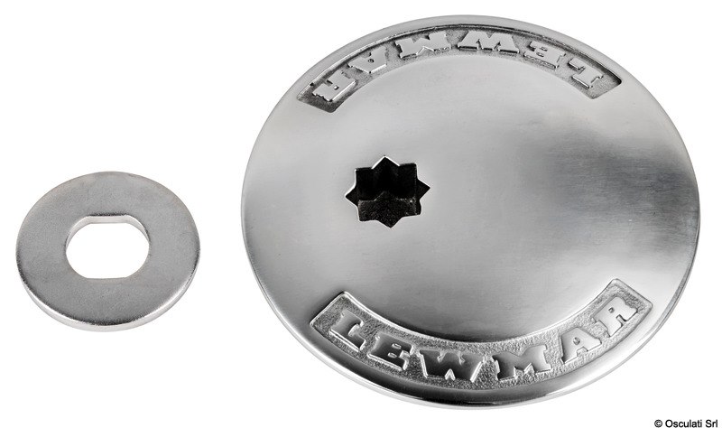 Ricambi V700