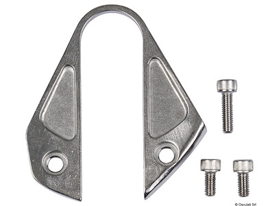 Ricambi Pro-Series 1000