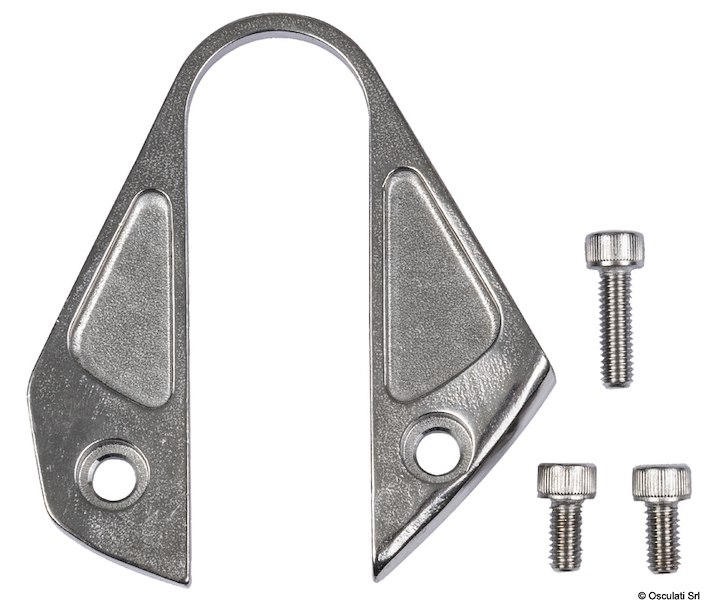 Ricambi Pro-Series 1000