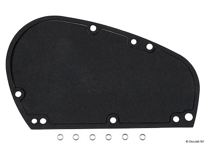 Ricambi Pro-Series 1000