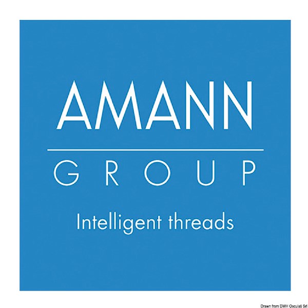 HH Chelsea Evo Hooded softshell