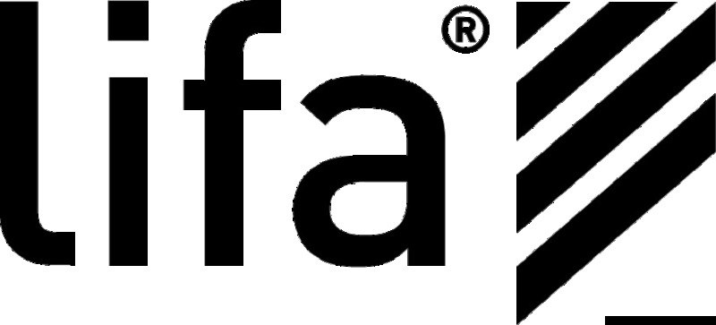 HH Lifa Merino Beanie nero STD 