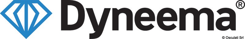 Grillo in tessile MARLOW