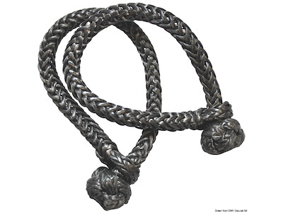 Grillo in tessile MARLOW