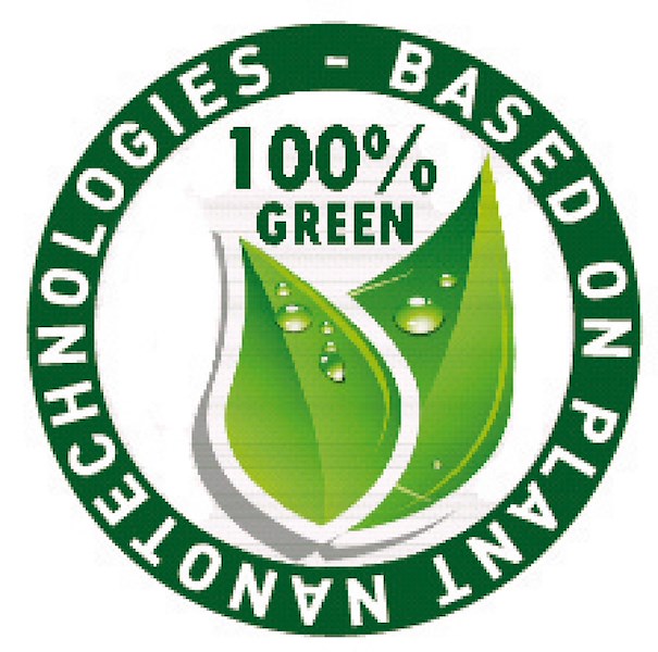 Cleanteak - detergente sgrassante per superfici in teak