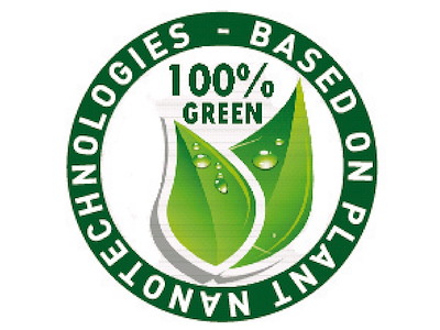 SuperCleanteak - detergente sgrassante concentrato per macchie persistenti