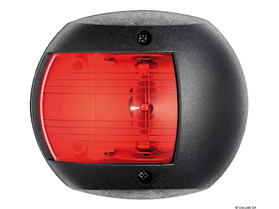 Luci di via Classic 20 LED