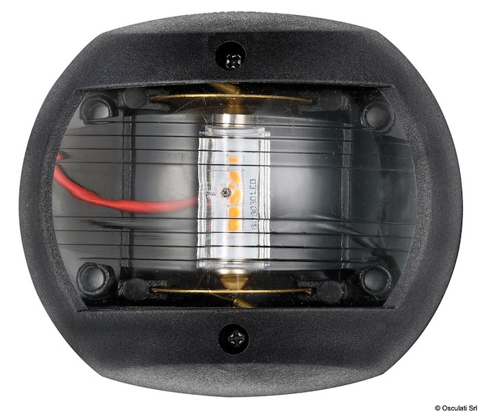 Luci di via Classic 20 LED